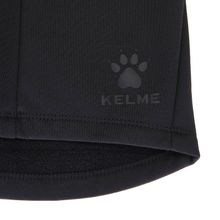 Шарф-снуд KELME Sports bib, 8161WJ5003-015, черный