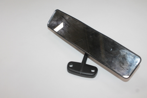 Зеркало салон. /2105-2110-2170/ задн. вида панорамное (Димитровград)