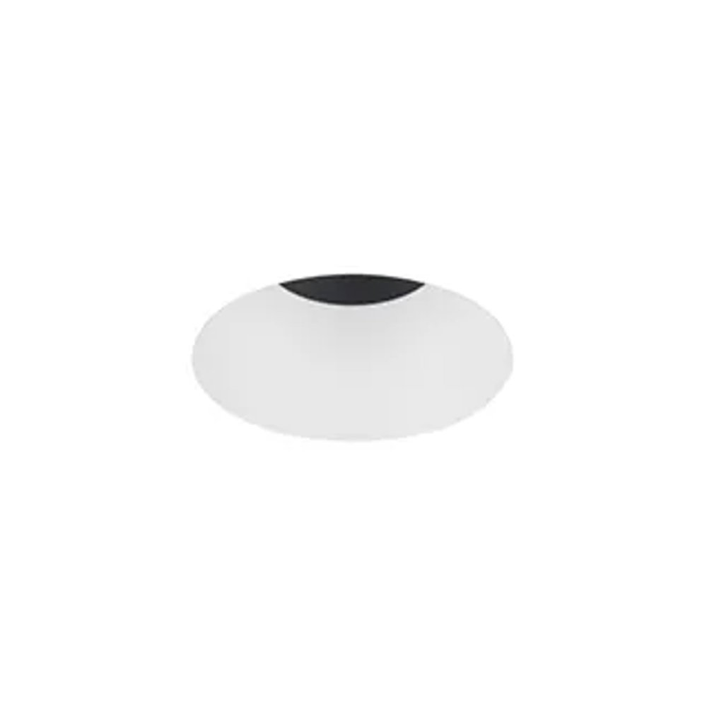 Светильник MS-ARADO-TRIMLESS-R45-5W Warm2700 (WH-WH, 36 deg, 230V) (Arlight, IP20 Металл, 5 лет) 062707