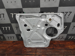 Стеклоподъемник передний левый VW Transporter T6 15-нв Б/У Оригинал 7E1837729AD