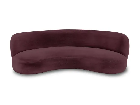 Диван Patti 2400 853237