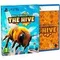 PS5 Bee Simulator: The Hive (Б/У, Русские субтитры, PPSA-27567)