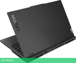 Ноутбук Lenovo Legion Pro 5 16IRX9 83DF00ETGE