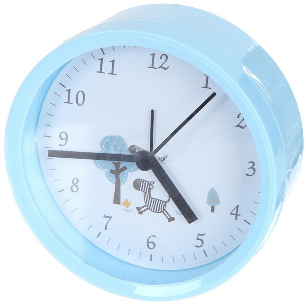 Будильник Perfeo PF-TC-011