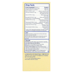 Boiron, Chestal, детский сироп от кашля с медом, 200 мл (6,7 жидк. унции)