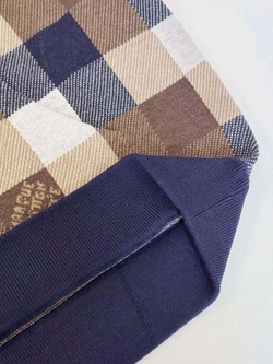 Худи Louis Vuitton