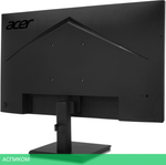 Монитор Acer 27" Vero V277UGbmiipx