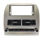 Магнитола для Toyota Camry 40 2006-2011 - Carmedia SF-1233 монитор 12.3" в стиле BMW на Android 11, CarPlay, 4G SIM-слот