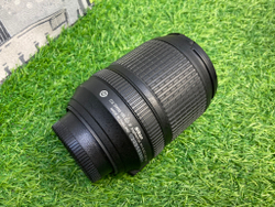 Nikon 18-140mm 3.5-5.6G ED AF-S VR Покупка/Продажа