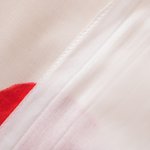 Комплект постельного белья на резинке Делюкс Сатин 100% хлопок «Собачьи сны»