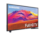 Телевизор Samsung UE32T5300AU