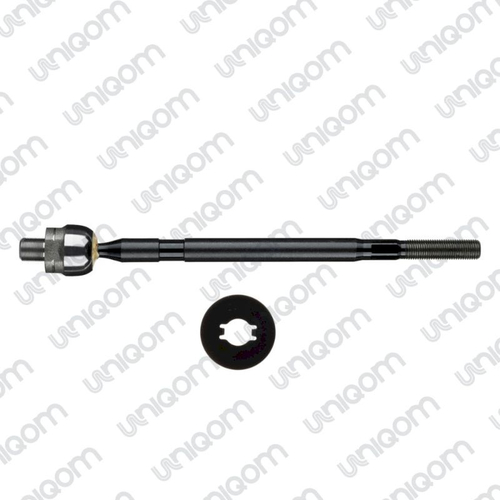 Тяга рулевая левая/правая SRS170