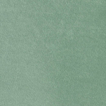 Стул Leo светло-бирюзовый