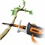 Пила сабельная аккумуляторная Worx WG894E.5