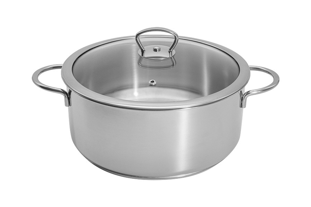 Набор для приготовления Metalac Кулинария 5 предметов