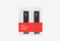 AX5U6400C3216G-DTLABBK_0426605105025