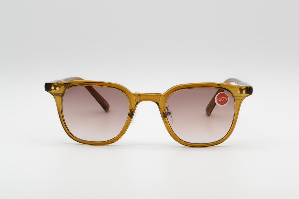 Изг.оправы Keluona EM2053 C2