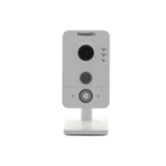 TRASSIR D7151IR1-2.8Cloud1000 Комплект видеонаблюдения