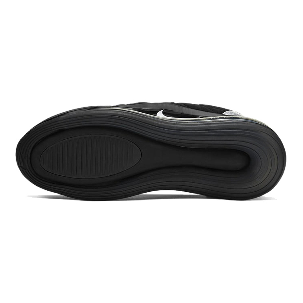 Кроссовки Nike, CI3869-001