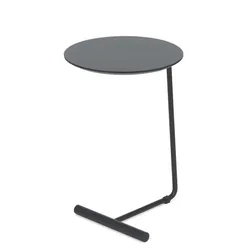 Кофейный стол Izer 42х36