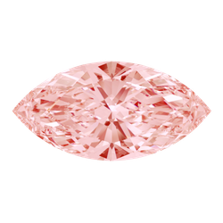 Фианит Маркиз от 3х1.5 до 8х4 мм