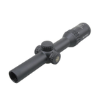 Оптический прицел Vector Optics 30мм SFP Continental x6 1-6x24 G4 Hunting ( Сетка L4a / с подсветкой )