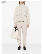Костюм Brunello Cucinelli, арт. 476759946