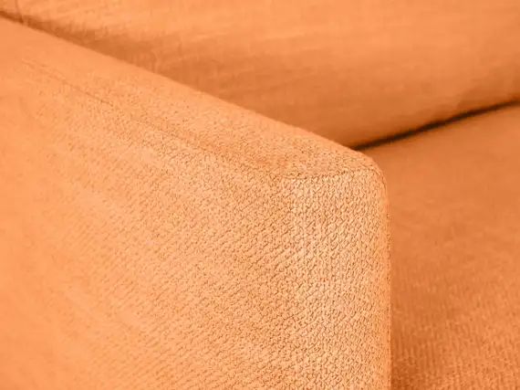 Диван Ricadi угловой