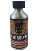 Сольвент Montana X-Treme Bore Solvent 180мл