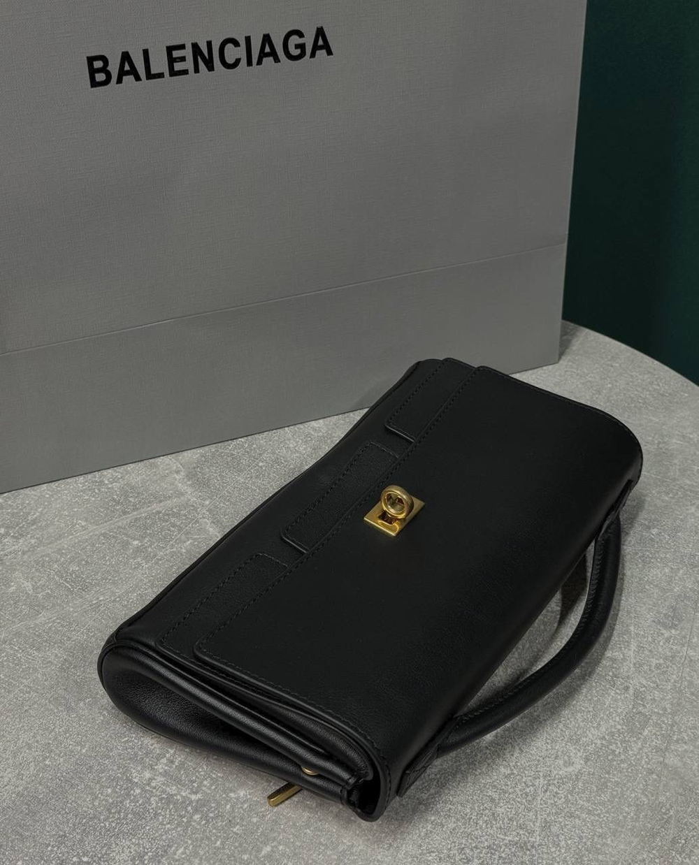 Сумка Balenciaga