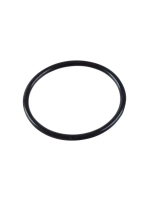 Уплотнительное кольцо для мототехники Yamaha