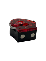 Магазин для РСР Атаман МВ20 6,35 мм