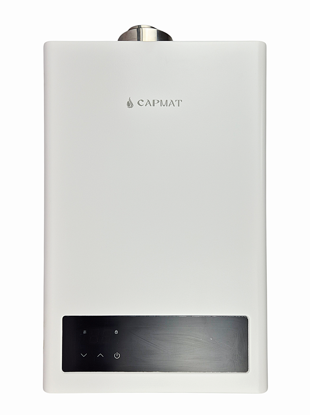 Колонка газовая САРМАТ СТ 12 T