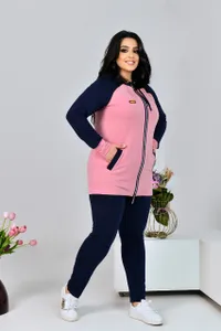 Спортивный костюм УК-8-347/2