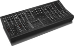 Синтезатор BEHRINGER SYSTEM 35