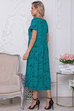 Платье 71717-1 Avili