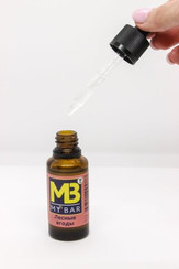 Эссенция Лесные ягоды