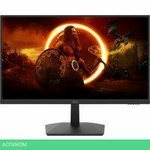 Игровой монитор AOC Gaming 27G15N2
