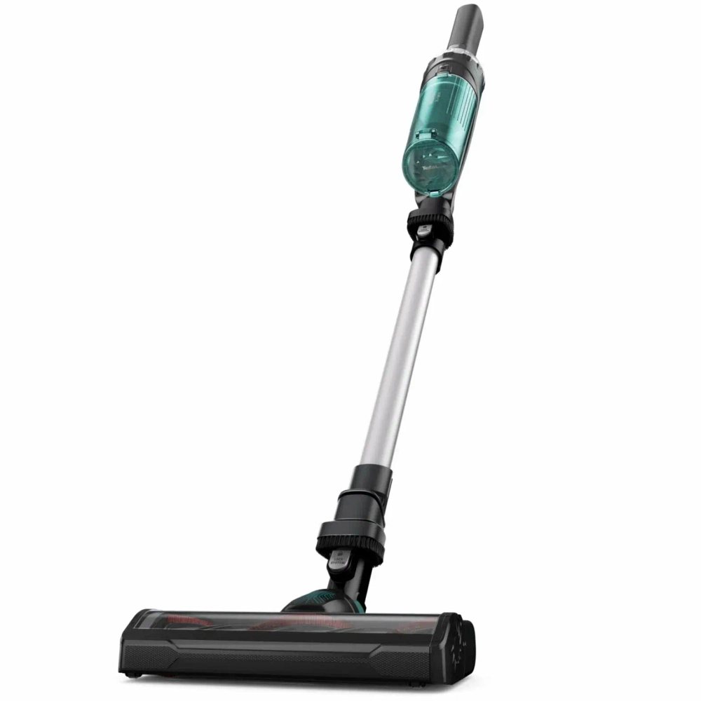 Пылесос ручной (handstick) Tefal X-Nano Essential TY1127WO (q)