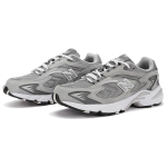 Кроссовки New Balance NB 725 3D, ML725P