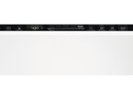 Встраиваемая посудомоечная машина Electrolux EEG68600W