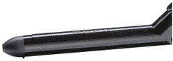 Щипцы для завивки BaByliss PRO BAB2473TDE