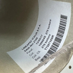 SAIA - Lineapiu; 77% хлопок, 23% п/а; 210м/100гр; col. 199664s, цвет: светлый тауп; S302