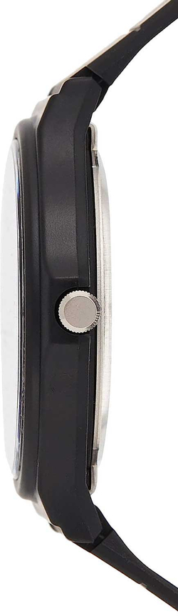 Часы Casio MQ-76-2A