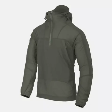 Ветровка WINDRUNNER Helikon