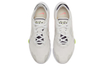 Кроссовки Nike Air Zoom Division (Женская размерная сетка)
