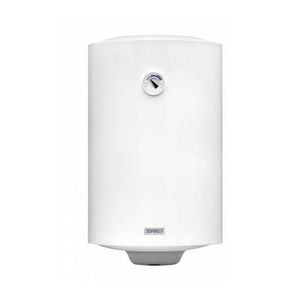 Водонагреватели емкостные