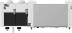 VUVG-B10-T32H-AZT-F-1T1L Распределитель с электроуправлением