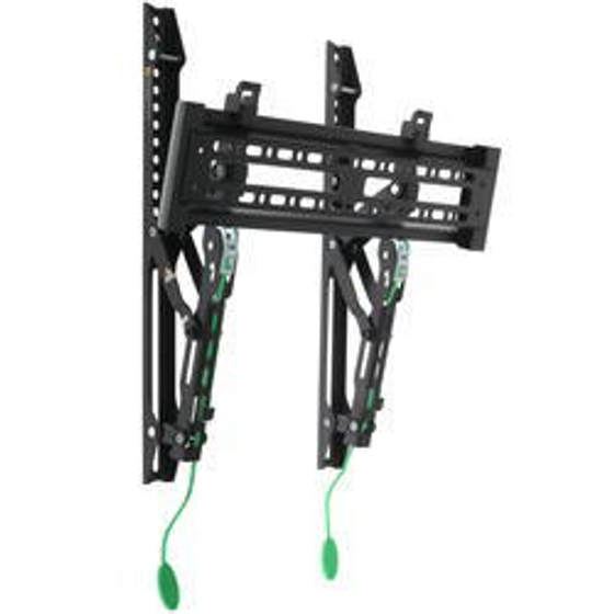 Кронштейн Onkron SN14