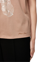 Marc-Cain-Co_FrühjahrSommer-2026_619_AC-48.25-J28_5